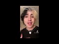 try not to laugh - tiktok edition (part 11)