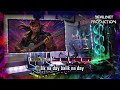 Igo na day - Max Surban (Rock Version) - Bars and Riffs PH (Karaoke + Instrumental)
