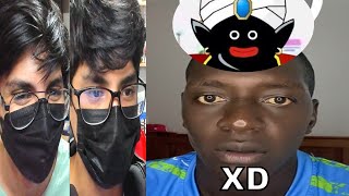 TIKTOKS DELICIOSOS #39