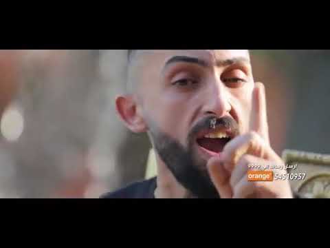 انا جدع ايوه انا جدع ان خس جسمي كفاية اسمي محمد الفنان واسلام الابيض انتاج حسام عبدالظاهر