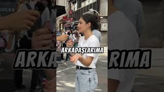 Sevgilisinden Sakladığı Sırrı İtiraf Etti ??