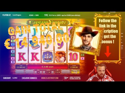 Découvrez Monopoly Live : Jouez à ce jeu de casino en ligne incontournable en France