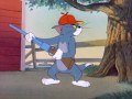 トムとジェリー(Tom and Jerry) - The Duck Doctor(日本語吹き替え)