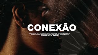 Edgar Domingos x Soarito x Type