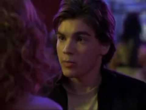 Yassmin Niazzy Ya Mestaqwy ياسمين يا مستقوي