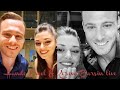 Hande Ercel & Kerem Bursin live 5 English subtitles