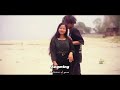 Ru'utengjok Chame an'ching ka'sani | ft Silgring sg official Mp3 Song