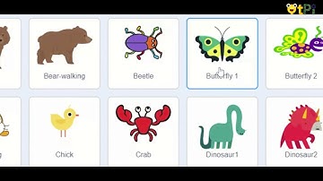 Its Me Sprite - SL Session