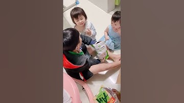 Bột ngũ cốc tiêu mỡ giảm cân Đức toàn organic có an toàn không?