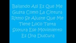 Daddy Yankee   Limbo Lyrics