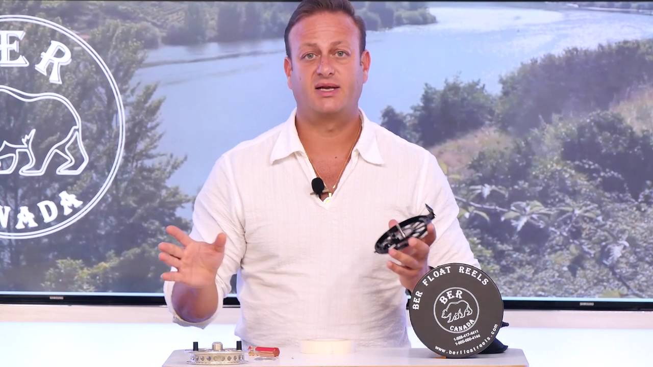 black friday fishing lures Acme Tackle Company Launches 20% Off Sitewide Sale on Fishing Tackle!
