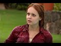 Gaby Spanic | Emperatriz | Capitulo 36 || HD