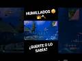 LO AS ECHO ASI ? 🔨 #fortnite #viral #shortsclip #subscribe #youtube #parati #fyp #escopeta #foryou