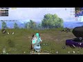 PUBG Mobile