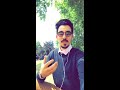 الشخصية الأنانية 