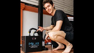 PolarBath Ice Pod Chiller Setup: Easy Step-by-Step Guide for Ultimate Cold Therapy