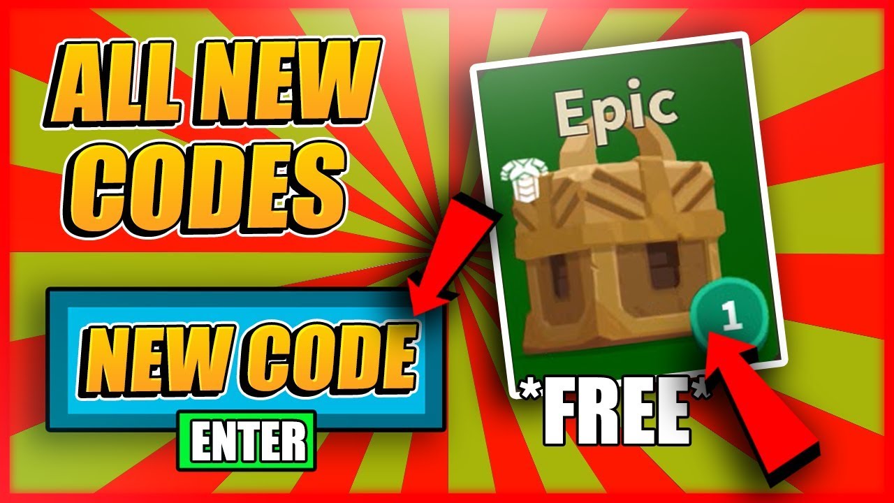 Codes For Billionaire Simulator Roblox 2020 | StrucidPromoCodes.com