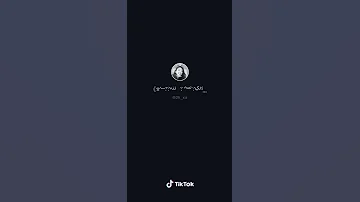 لا ابرز تصرفاتي لاحد فلا هم 