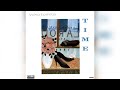 とみたゆう子 (Yuko Tomita) - Time (1985) [full album]