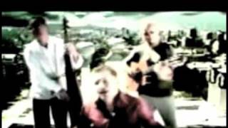 natalino- la pe (el toro y la luna)