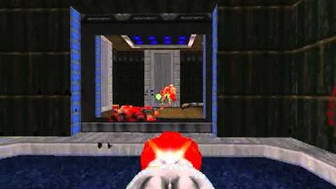 The Ultimate Simplicity walkthrough - Part 1