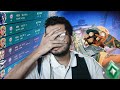 I Am Not Trying to Rankup - Valorant Gameplay | Day 27 |