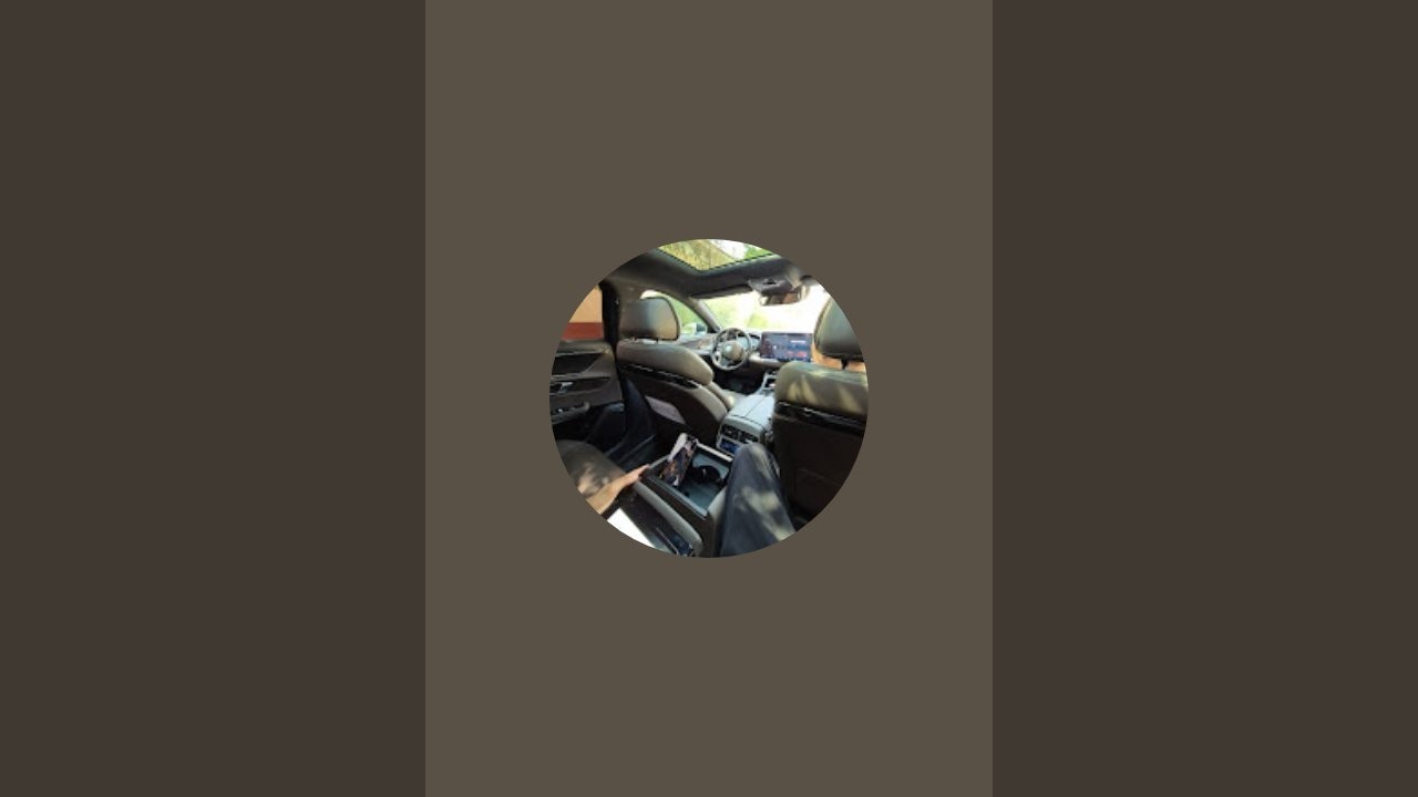 ЖОНИБЕК в прямом эфире!