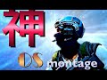 荒野界最強スナイパー QS montage