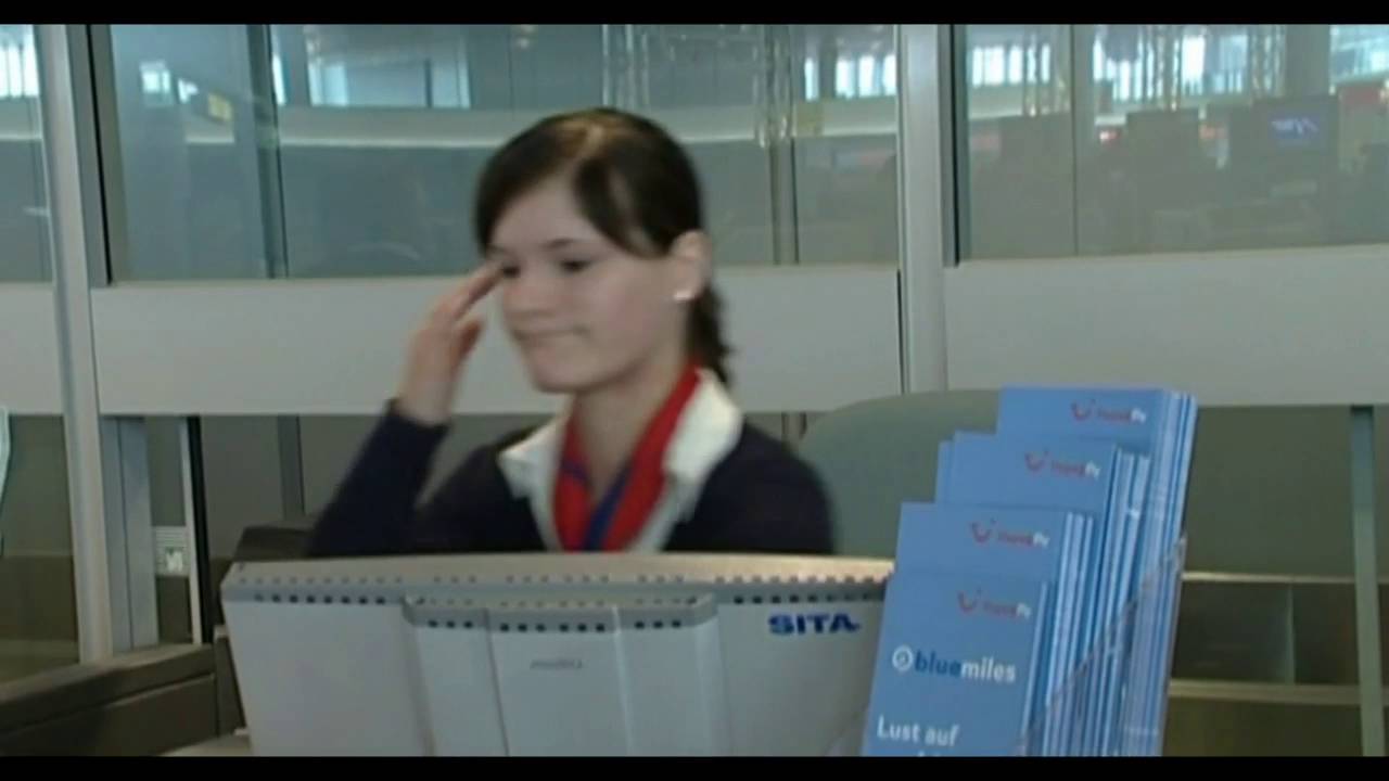 Doing business in Germany - Hannover