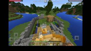 Download lagu Yakam video yary mine craft dakain