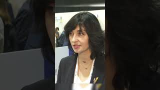 Маріуполь Реборн - провідний проєкт відновлення серед українських громад