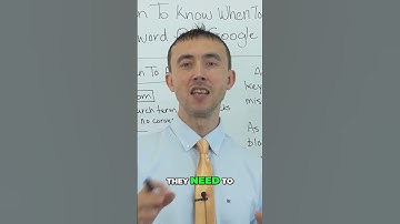 Google Ads: When to Use Negative Keywords (Perfect Time)