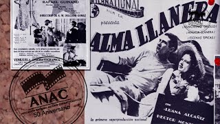 ANAC: 50 años tejiendo historias, encendiendo sueños