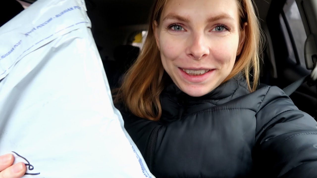 vlog 5.01 ОПЯТЬ К ОРТОДОНТУ / БЕРЕМЕННЫЕ ДЖИНСЫ / РАСТЕТ ЖИВОТ / ПЕСОК ...