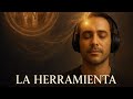 El ejercicio más fácil para reprogramar tu mente y tu energía y que no falla