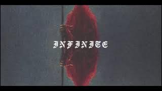 Lorna Shore – “Of The Abyss” (Lyrics/Fan-made Visualizer)