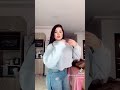 نوميديا غدار كذاب