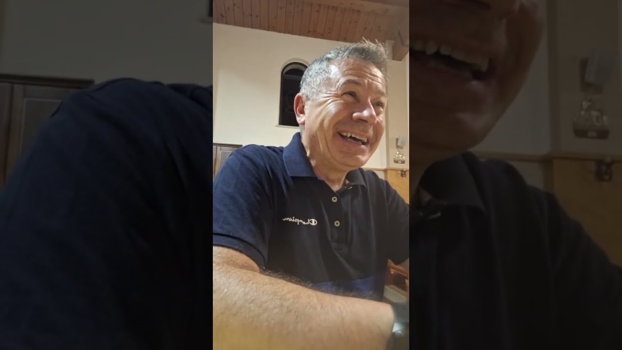 Dalla maternità al matriarcato - Io, tu, noi