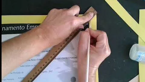 Como expor certificados?