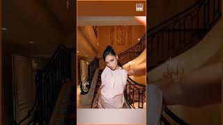 SHAY!!! 😍😍😍