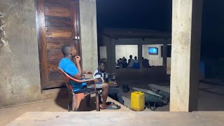 Download Lagu AO VIVO COM Joselino - 08/02/2026 🇲🇿 MP3