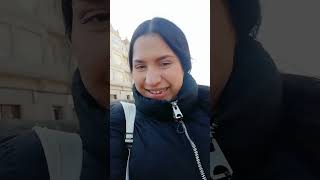 COSAS QUE TENGO CERCA DE DONDE VIVO 🇪🇸 / VLOG / ALONDRA FRANCO #vlog #españa #galicia #viral