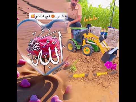 وش هي أغرب عطسة سمعتها ما باقي شيء على650