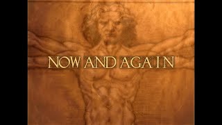 Now and Again - Opening credits - 4k - 1999-2000 - CBS