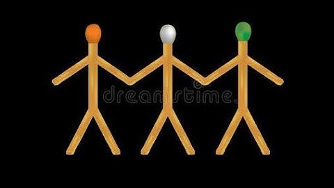 How to make MatchStick Skeleton/5th STD Science project Skeleton/matchstick skeleton Holloween