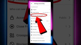 Instagram Reels Views unhide Kaise Kare | How To unhide Instgaram Reels Views | Reels ViewsHide 2026