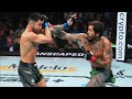 Ufc marlon vera vs pedro munhoz full fight  mma fighter