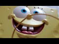 Spongebob Laptop 