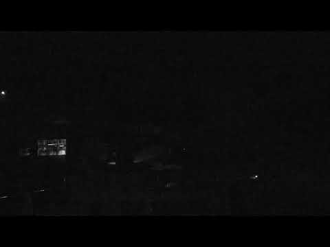 Arizona Snowbowl Gondola Cam live cam preview