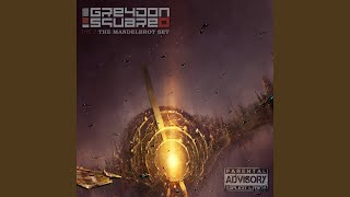 Prison Planet